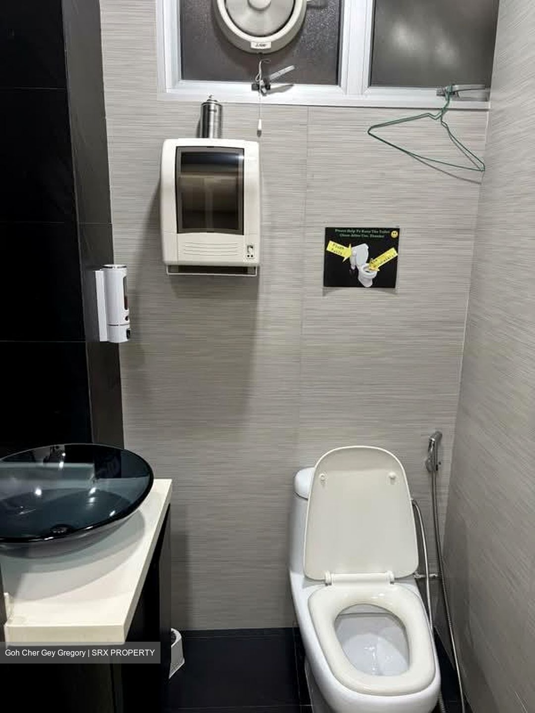 Hougang Avenue 3 (D19), Shop House #553609631